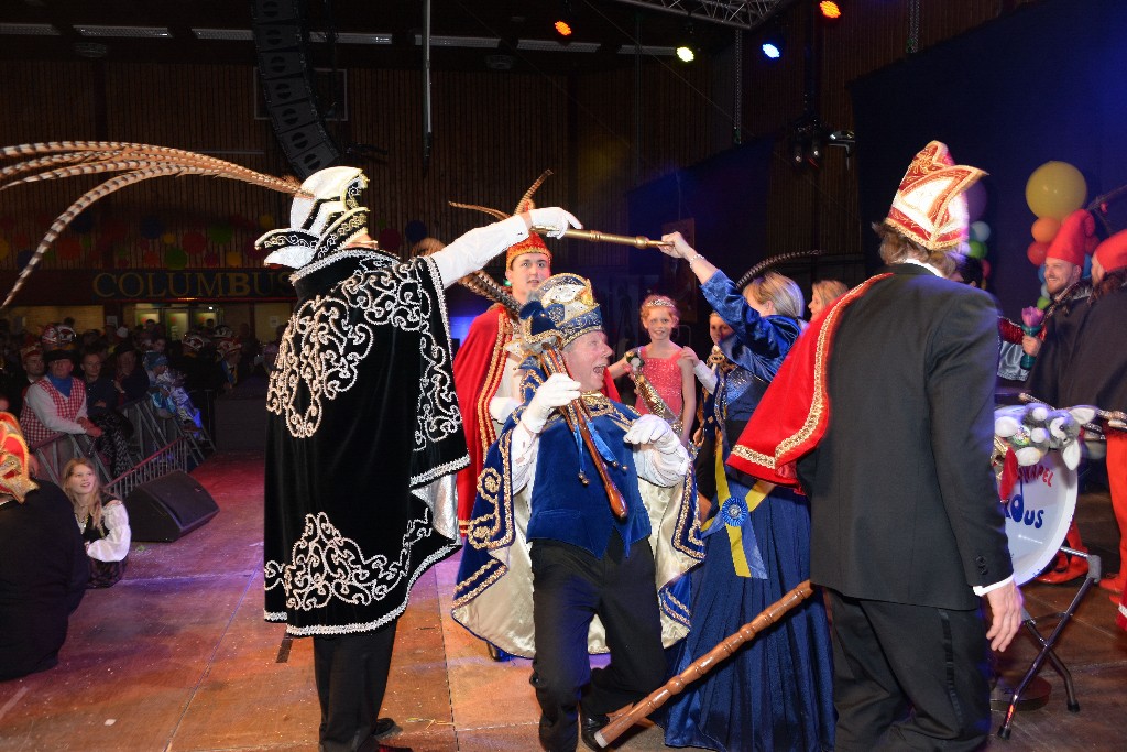 ../Images/Prijsuitreiking optocht 2016 149.jpg